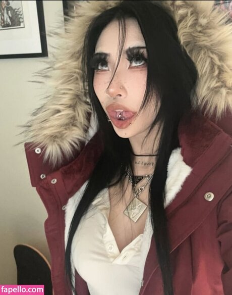 eggspringroll nude onlyfans