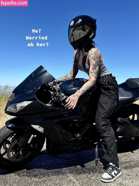 eggspringroll onlyfans pictures