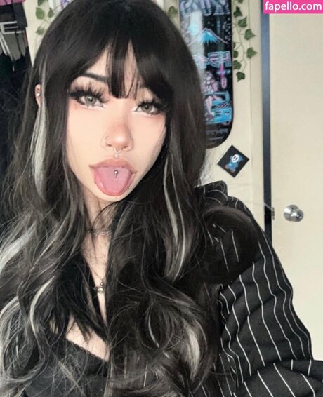 eggspringroll onlyfans picture