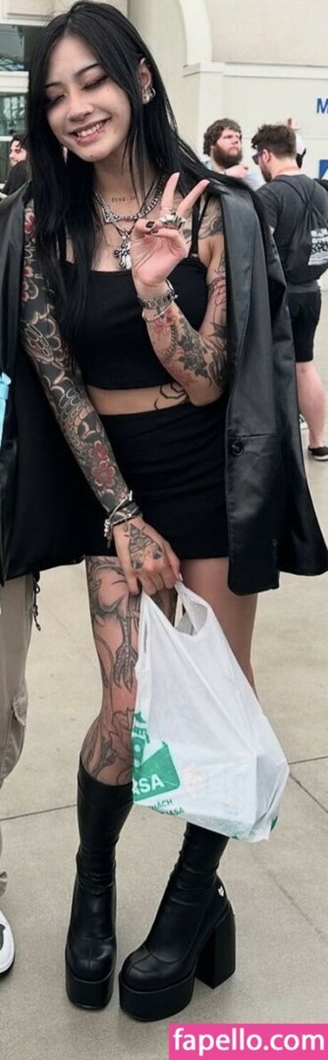 eggspringroll onlyfans posts