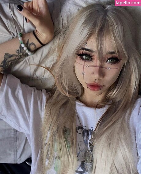 eggspringroll onlyfans leak