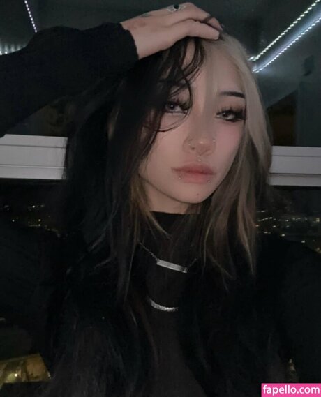 eggspringroll nude leak onlyfans