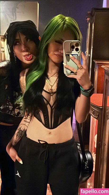 eggspringroll leaked onlyfans nudes