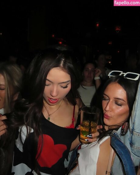 Kathryn Melvin onlyfans keak