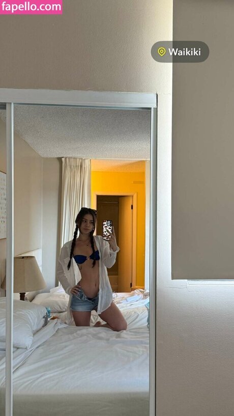 Kathryn Melvin onlyfans nudes leaks