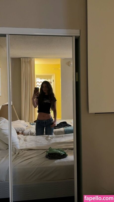 Kathryn Melvin fans only