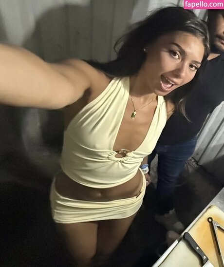 Kathryn Melvin onlyfans pic