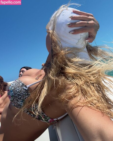 abigailwhhite leaked only fans