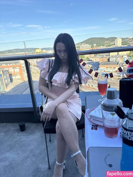 Alexandra Hetland Johnsen onlyfans leams