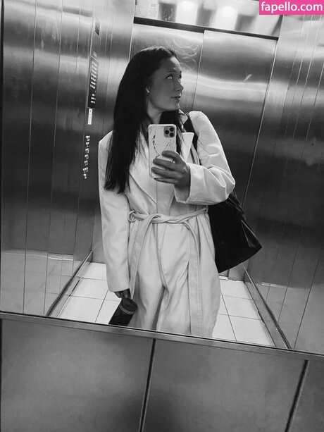 Alexandra Hetland Johnsen onlyfans porn leak