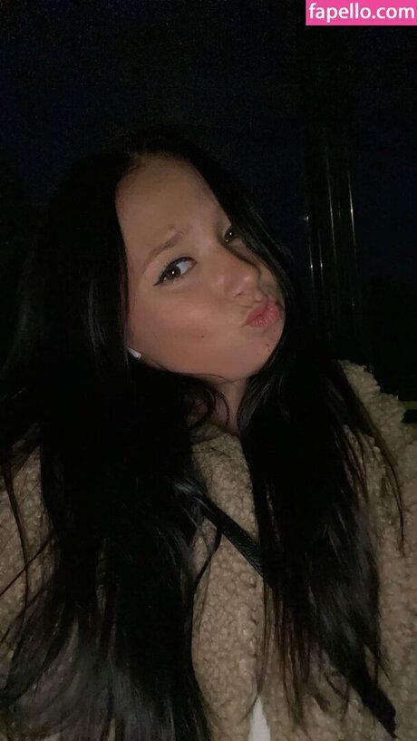 Alexandra Hetland Johnsen naked only fans