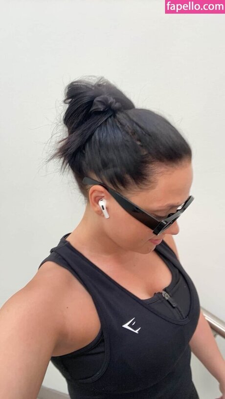 Alexandra Hetland Johnsen only fans