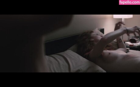 Rose Leslie naked onlyfans leaks