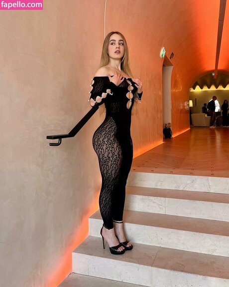 Susana Guerrero onlyfans leaked tits