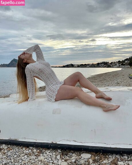 Susana Guerrero onlyfans naked pics