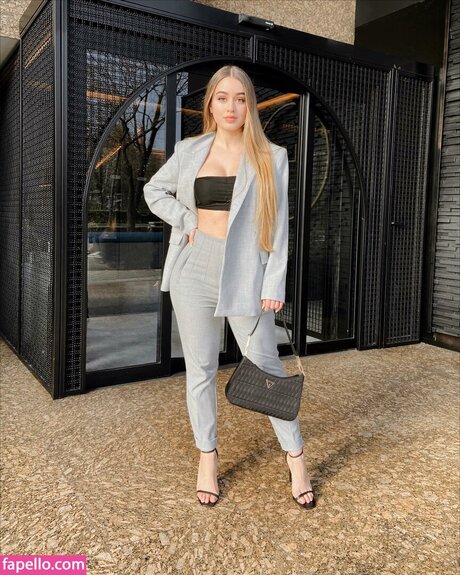 Susana Guerrero onlyfans nude pics