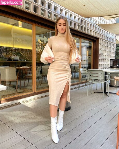 Susana Guerrero onlyfans leaked nudes