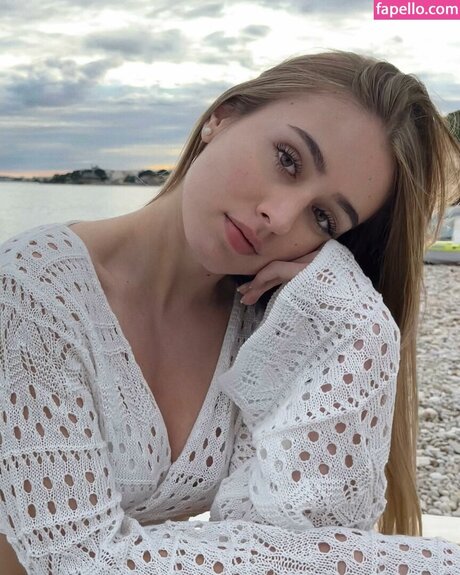 Susana Guerrero only fans leak nude