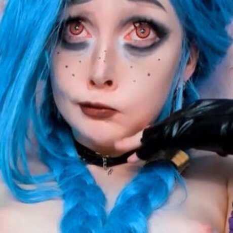 littleflufflepuff onlyfans xxx