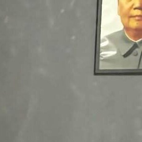 cerolis nsfw onlyfans