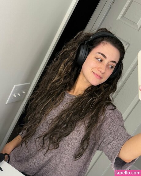 Jessica Bickling en onlyfans