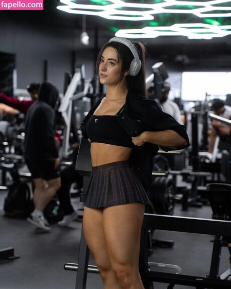 Jessica Bickling Profile pic