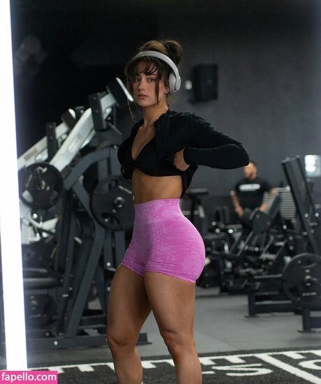 Jessica Bickling leaked nudes onlyfans