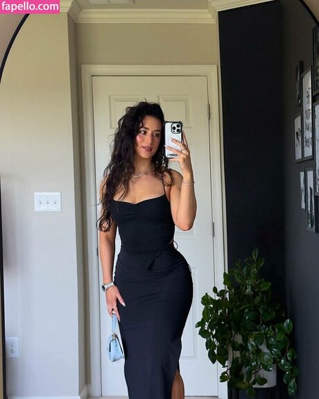 Jessica Bickling onlyfans nude pictures