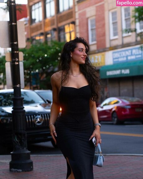 Jessica Bickling new onlyfans leaks