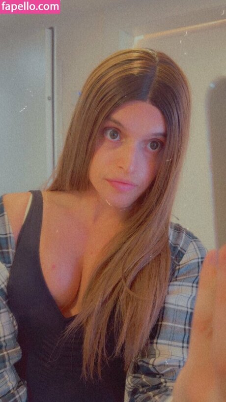 CCashley new leaked onlyfans