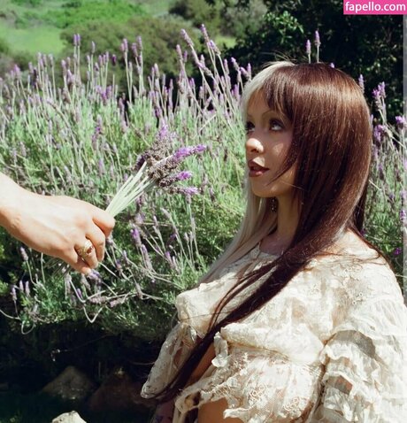 Melanie Martinez free onlyfans