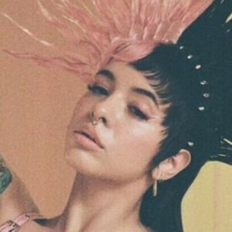 Melanie Martinez only fans leak nude
