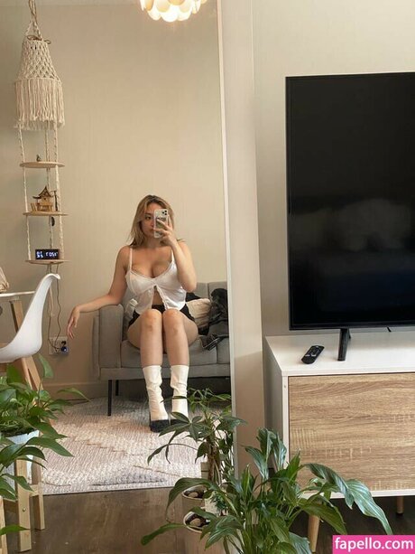 Cartaloupes onlyfans nude porn