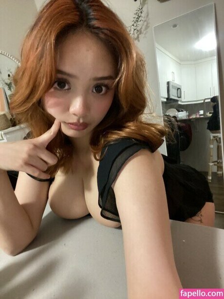 Cartaloupes onlyfans model