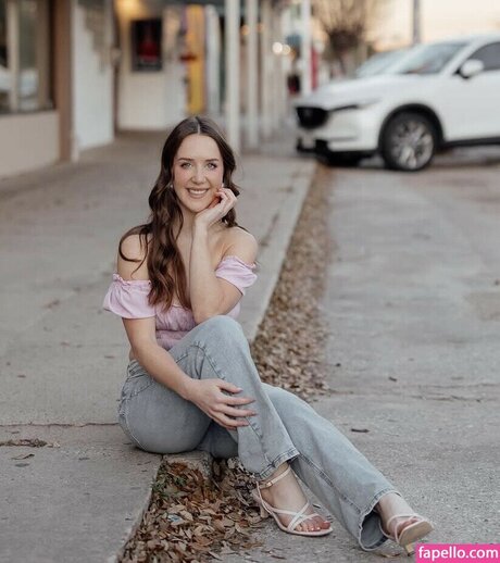 Johnie Maraist onlyfans xxx