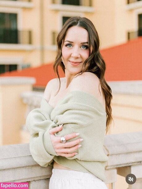 Johnie Maraist onlyfans sextape leak