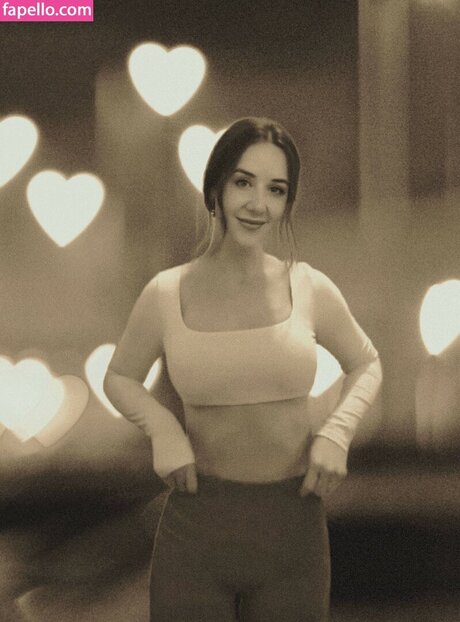 Johnie Maraist onlyfans leaked sex