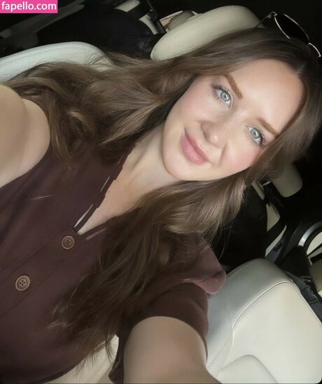 Johnie Maraist leaked onlyfans xxx