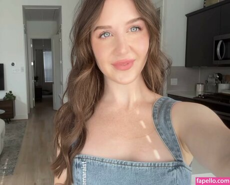 Johnie Maraist free only fans