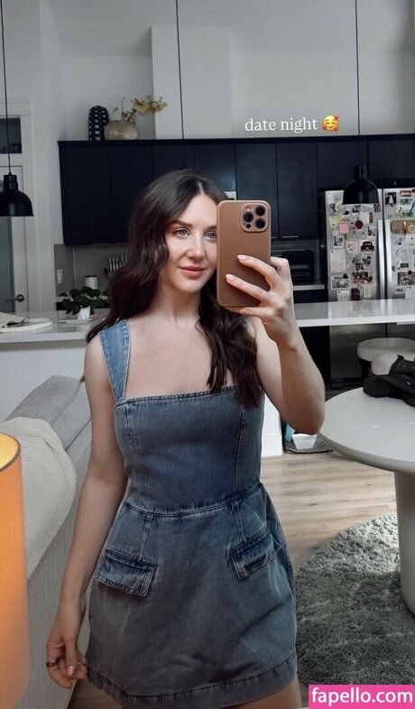 Johnie Maraist nudes onlyfans leaked