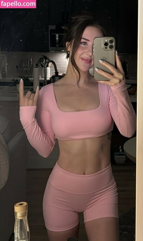 Johnie Maraist only fans nudes