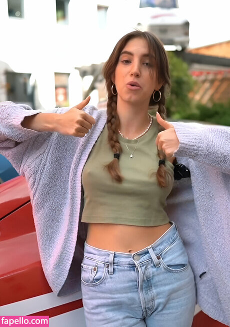 Yoncahagen leaked only fans porn