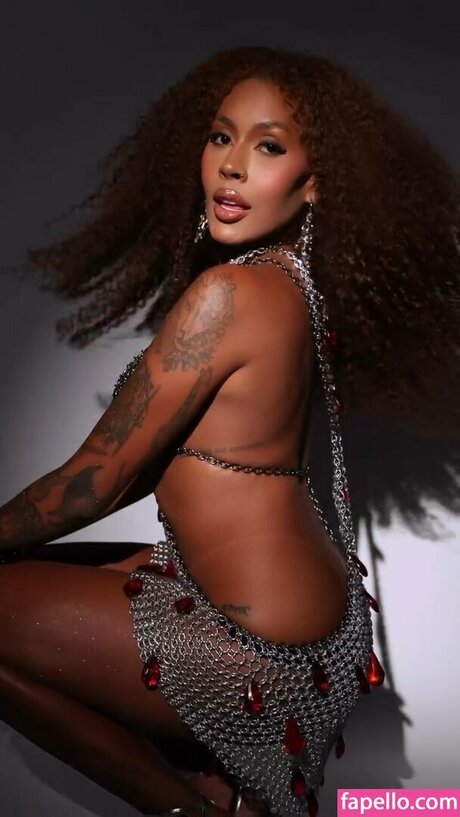 Giovanna Jacobina onlyfans leak