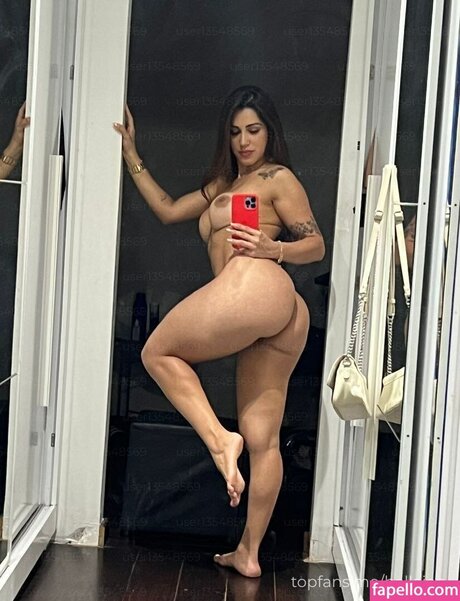 Jennifer Fabri onlyfans leaks free