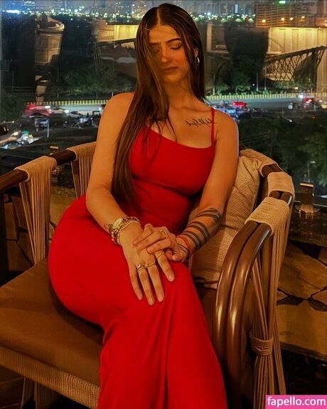 Shambhavi Singh onlyfans leaked nudes