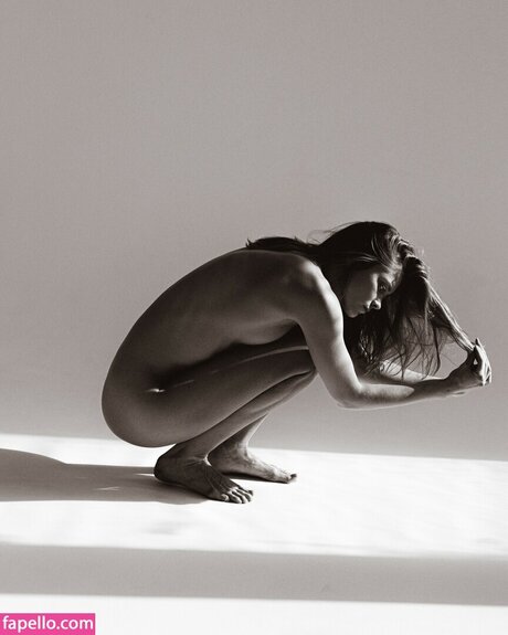 Tatiana Kozina only fans nudes