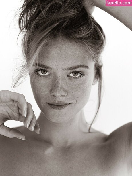 Tatiana Kozina leaked onlyfans pics