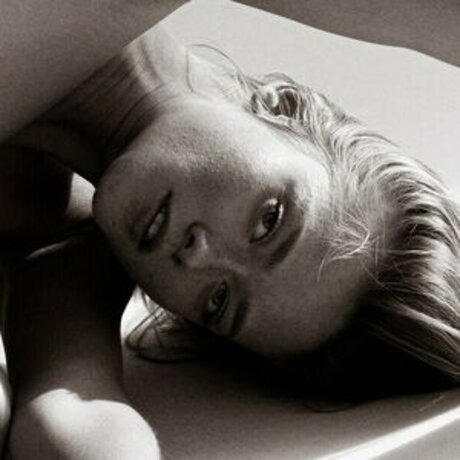 Tatiana Kozina onlyfans leak naked