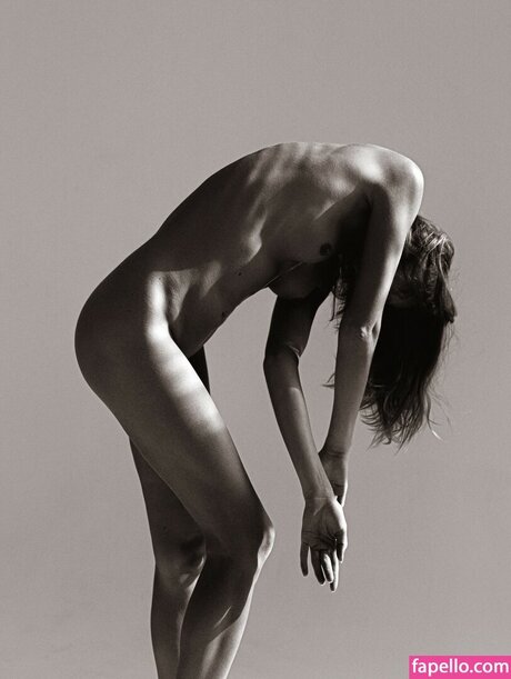 Tatiana Kozina onlyfans lean