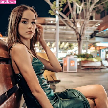 Nicola Crisa leaked onlyfans xxx